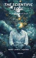 The Scientific Soul B0F7RT6782 Book Cover