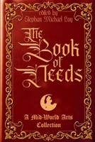 The Book of Needs B0GXLFH7MV Book Cover
