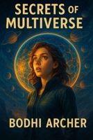 Secrets of the Multiverse B0DQ44H5TR Book Cover
