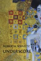 Underscore 1953252567 Book Cover