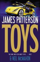 Toys 0446571741 Book Cover