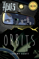 Orbits 1684423465 Book Cover