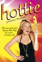 Hottie 1595142126 Book Cover