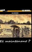 Et maintenant ? 0244130043 Book Cover