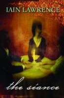 The Seance 0385733755 Book Cover