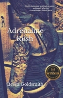 Adrenaline Rush B08NDGGBGH Book Cover