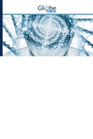 Realitatea ArtificialĂ 6200624151 Book Cover