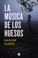 La música de los huesos 8466668403 Book Cover