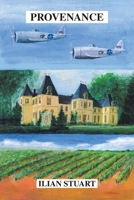 Provenance 1412022169 Book Cover