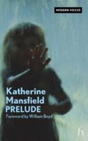 Prelude 1843914077 Book Cover