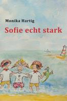 Sofie echt stark 1505558557 Book Cover