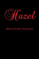 Hazel 1490711457 Book Cover