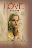 Love Devious 1426917406 Book Cover