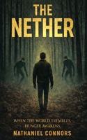 The Nether B0GWZTPGHX Book Cover