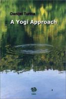 A Yogi Approach 9539882494 Book Cover