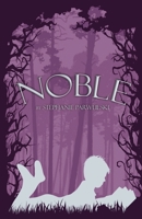 Noble 1953021751 Book Cover