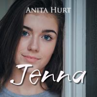 Jenna 1546202129 Book Cover