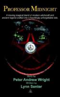 Professor Midnight 1921005408 Book Cover