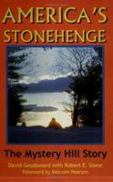 America's Stonehenge: The Mystery Hill Story 0828320748 Book Cover