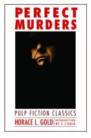 Perfect Murders 0803233590 Book Cover