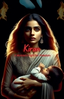Kiran B0GRPXD6WB Book Cover