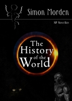 The History of the World 1917735103 Book Cover