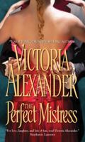 The Perfect Mistress 142011705X Book Cover