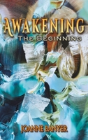 Awakening 1398470945 Book Cover