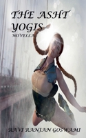 The Asht Yogis B09M57Y7N1 Book Cover
