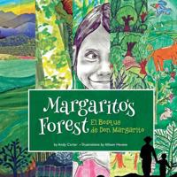 Margarito's Forest 0997979704 Book Cover