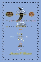 WIZARDS & WITCHES B0GS5P52LJ Book Cover