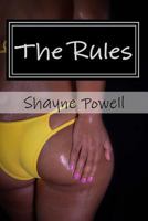 The Rules 1517470528 Book Cover