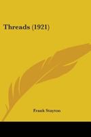 Threads 1165156806 Book Cover
