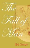 The Fall of Man 1452032157 Book Cover