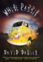 White Rabbit 0312304293 Book Cover