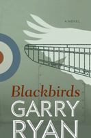 Blackbirds 1927063213 Book Cover