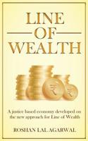 Line of Wealth 938908556X Book Cover