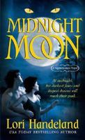 Midnight Moon 0312938497 Book Cover