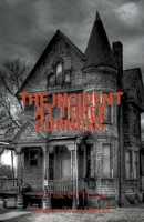 The Incident At Three Corners 1393166318 Book Cover