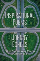 Inspirational Poems 1637643853 Book Cover