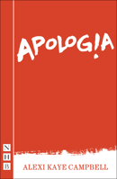 Apologia 1848420536 Book Cover