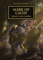 Mark of Calth 1849704600 Book Cover