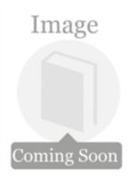 Patricia Hodge Autobiography 0753555271 Book Cover