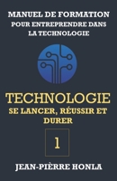 Commerce de D�tail - Se Lancer, R�ussir Et Durer Vol 1: Manuel de Formation Pour Entreprendre Dans Le Commerce de D�tail 198418461X Book Cover