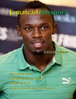 Jamaican Diaspora 1678048925 Book Cover