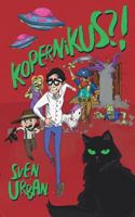 Kopernikus?! 3749407258 Book Cover