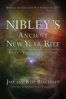 Nibley's New Year Rite 0692377360 Book Cover