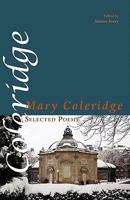 Selected Poems 1848611390 Book Cover