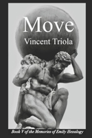 Move (Memories of Emily) B0851MBWF2 Book Cover