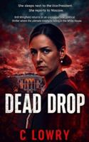 Dead Drop B0G3YX37PX Book Cover